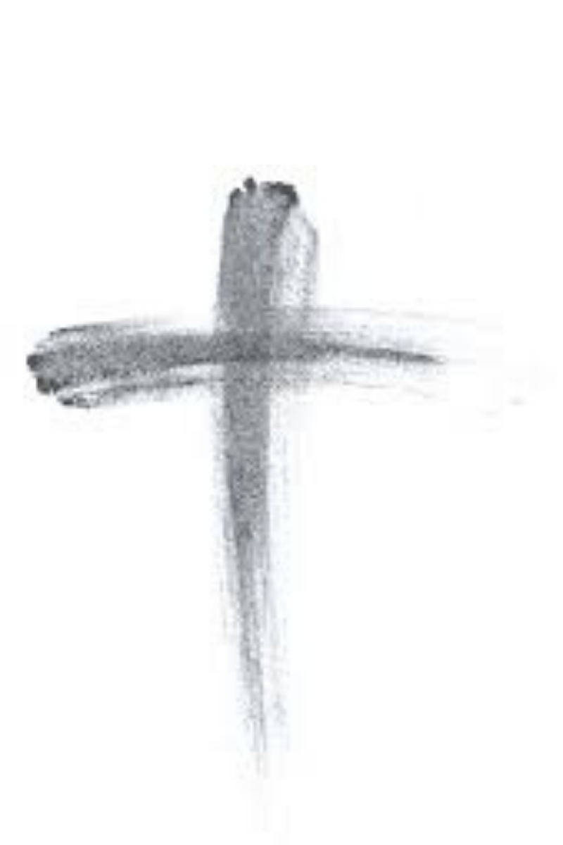 Ash Cross